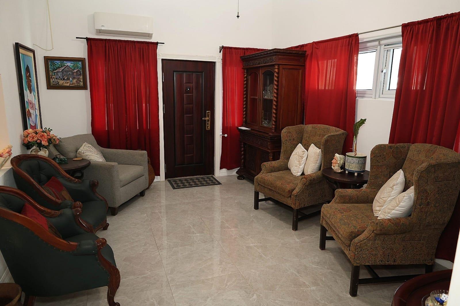 150 Boyd Subdivision