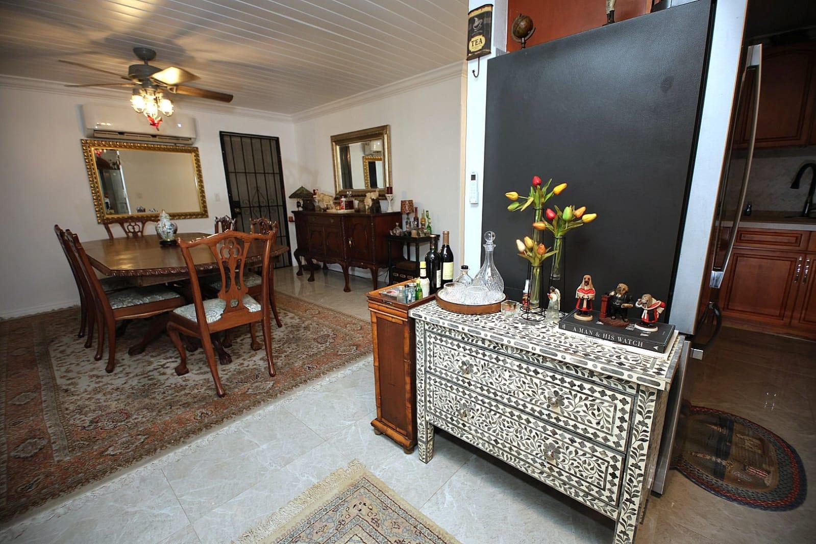 150 Boyd Subdivision