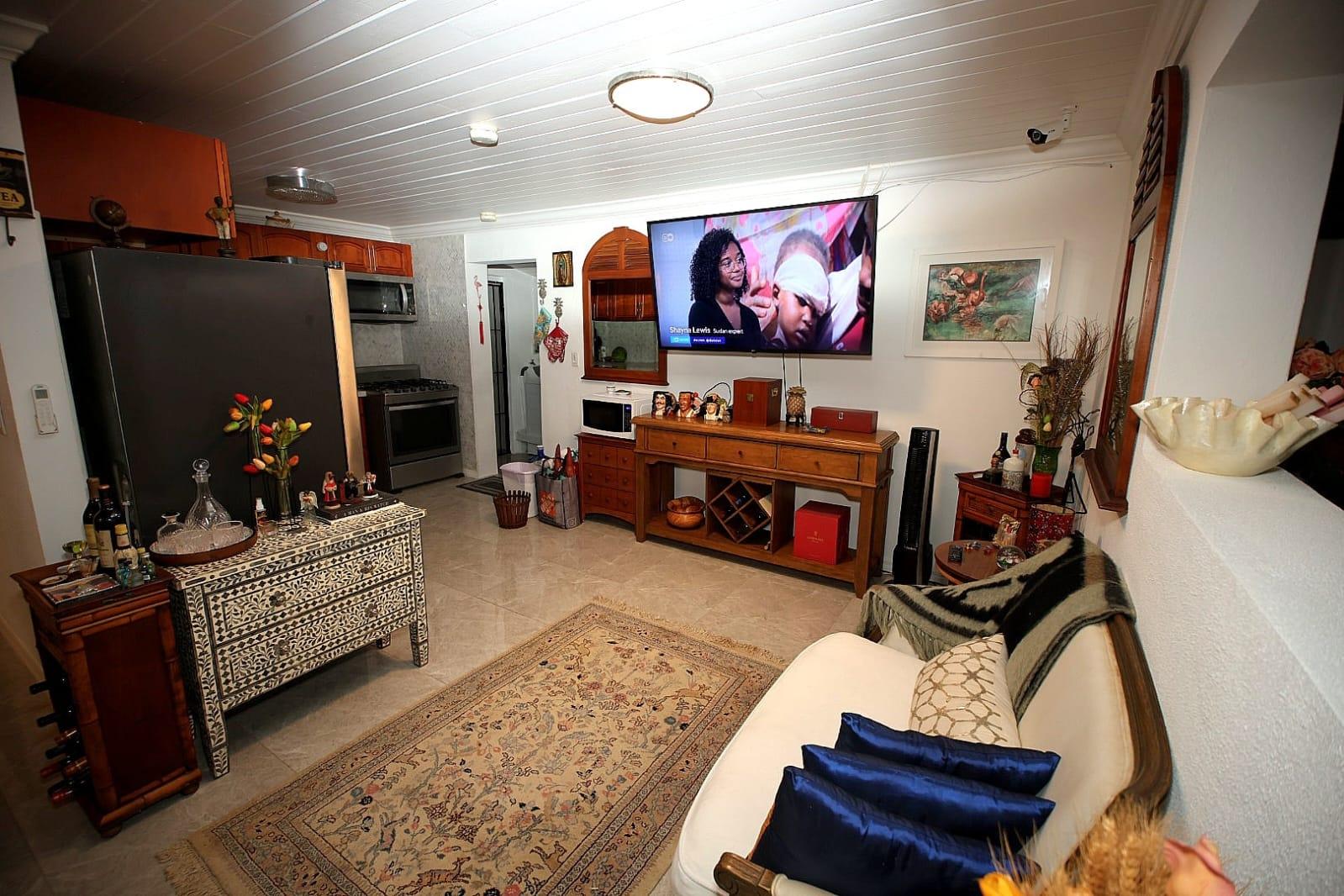 150 Boyd Subdivision