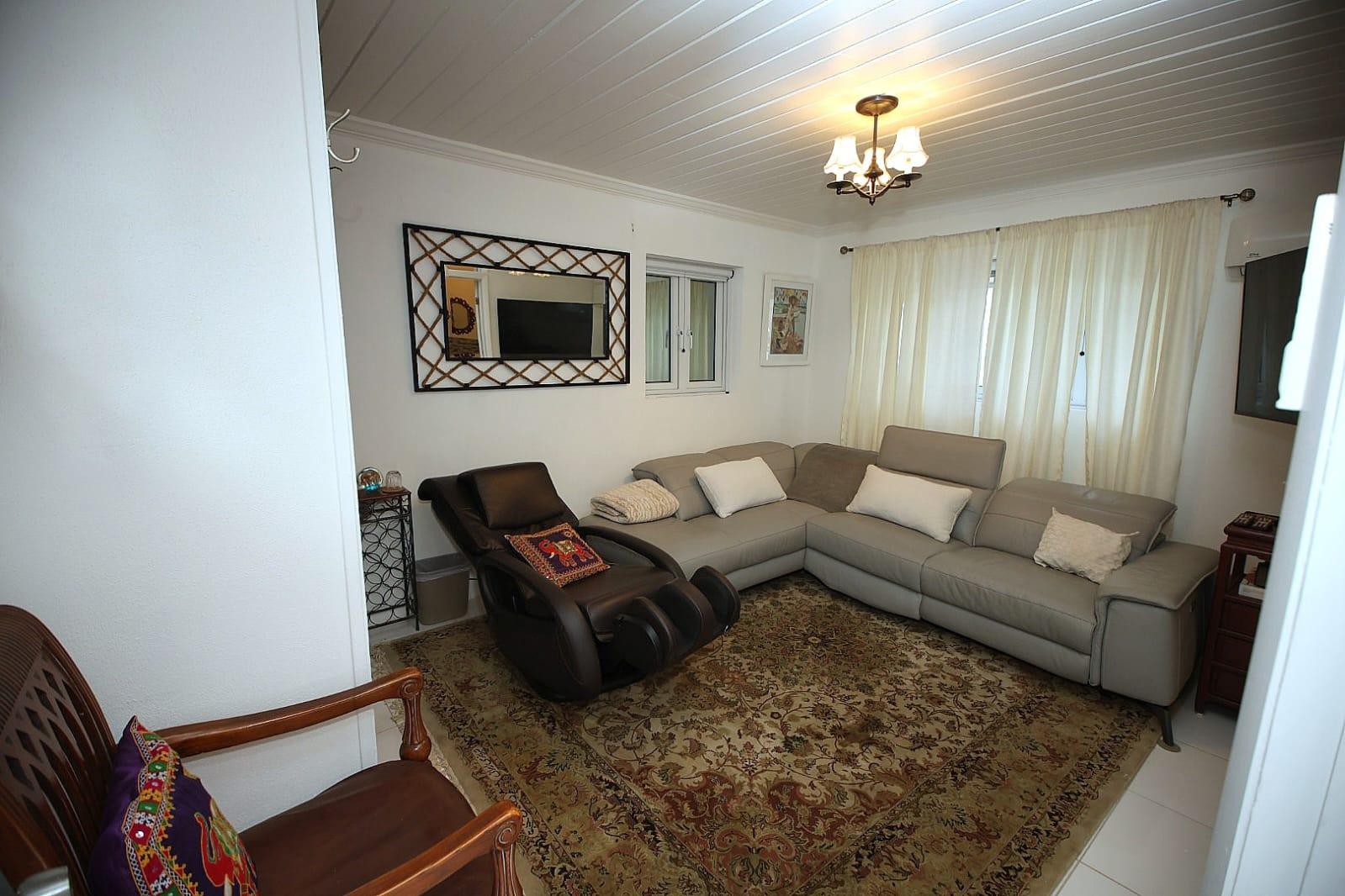 150 Boyd Subdivision