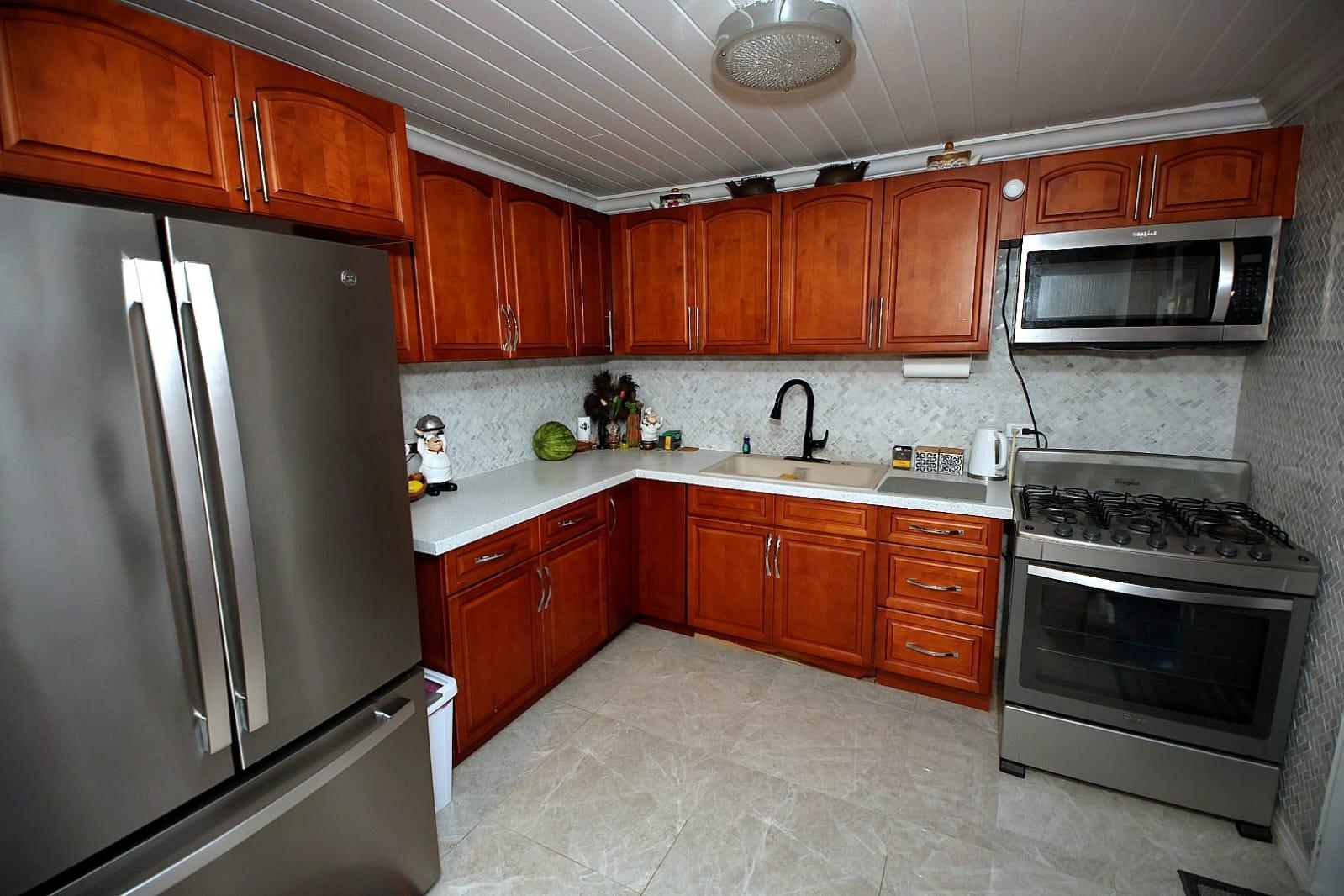 150 Boyd Subdivision