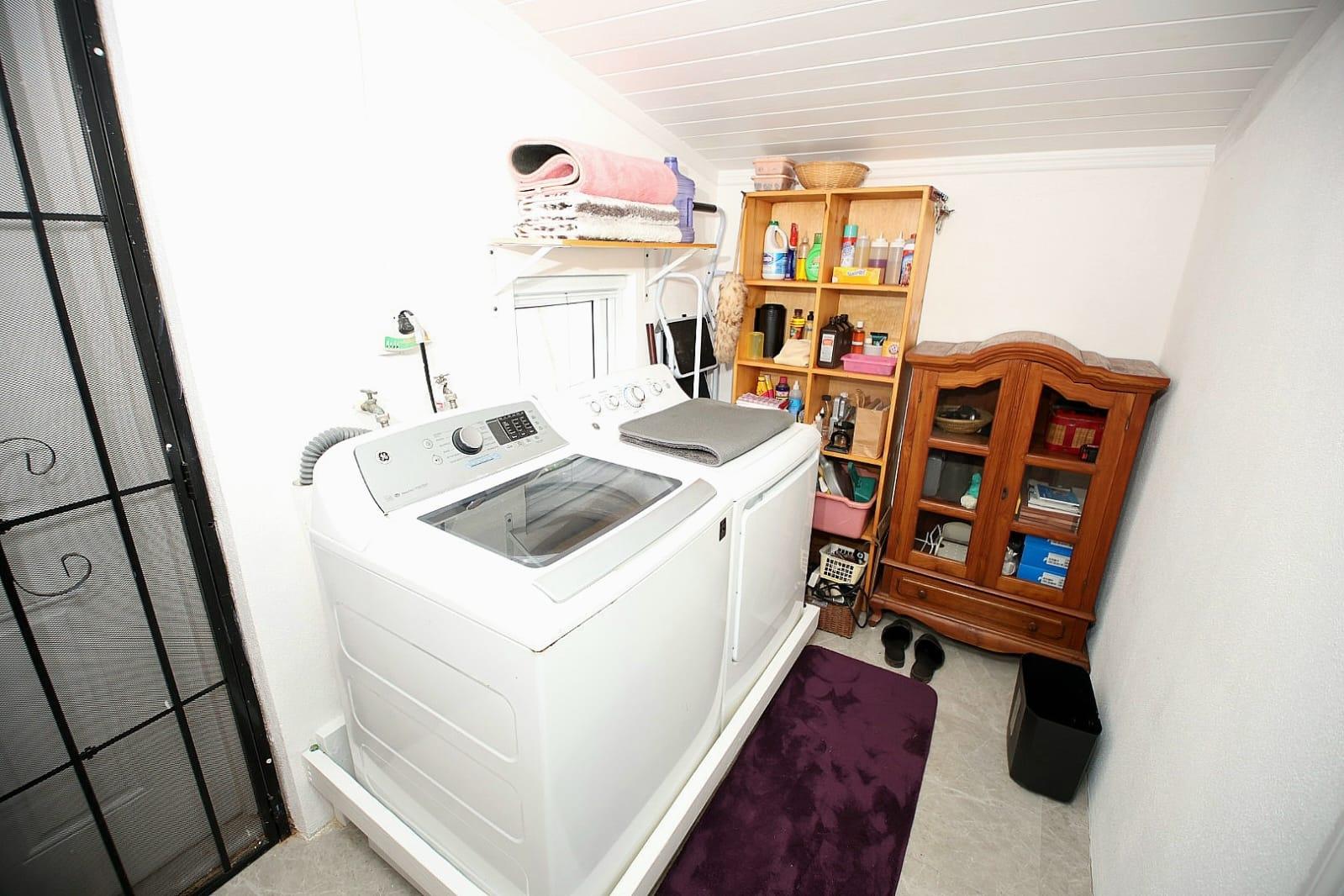 150 Boyd Subdivision