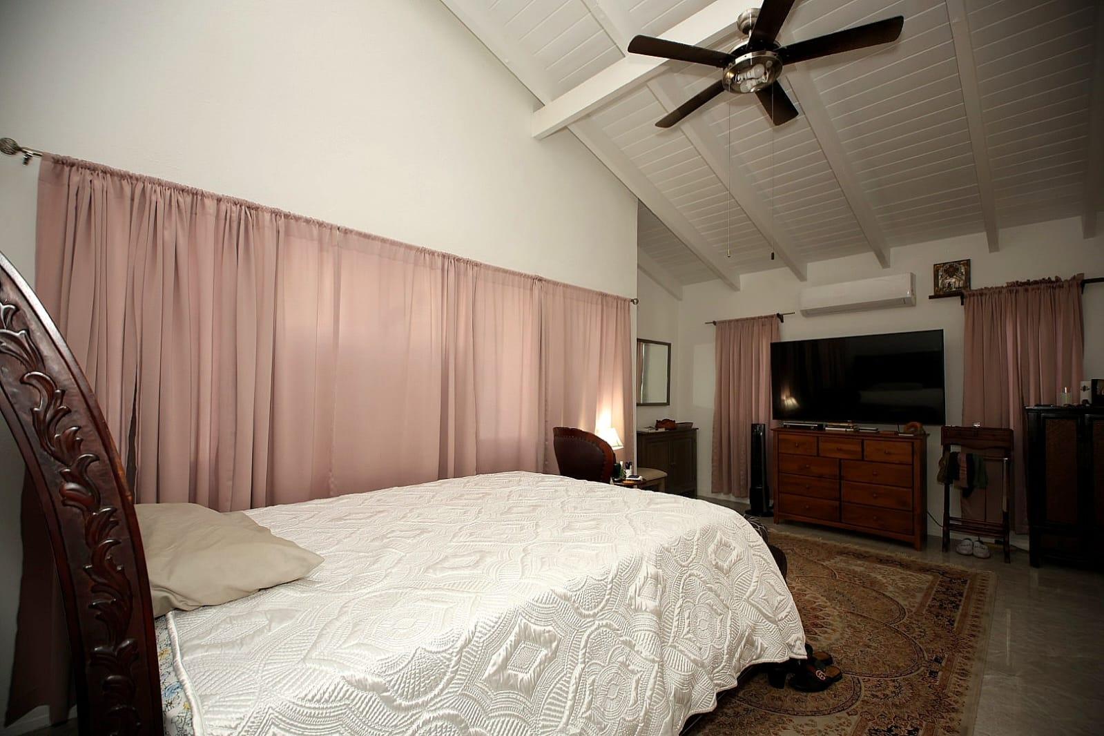 150 Boyd Subdivision