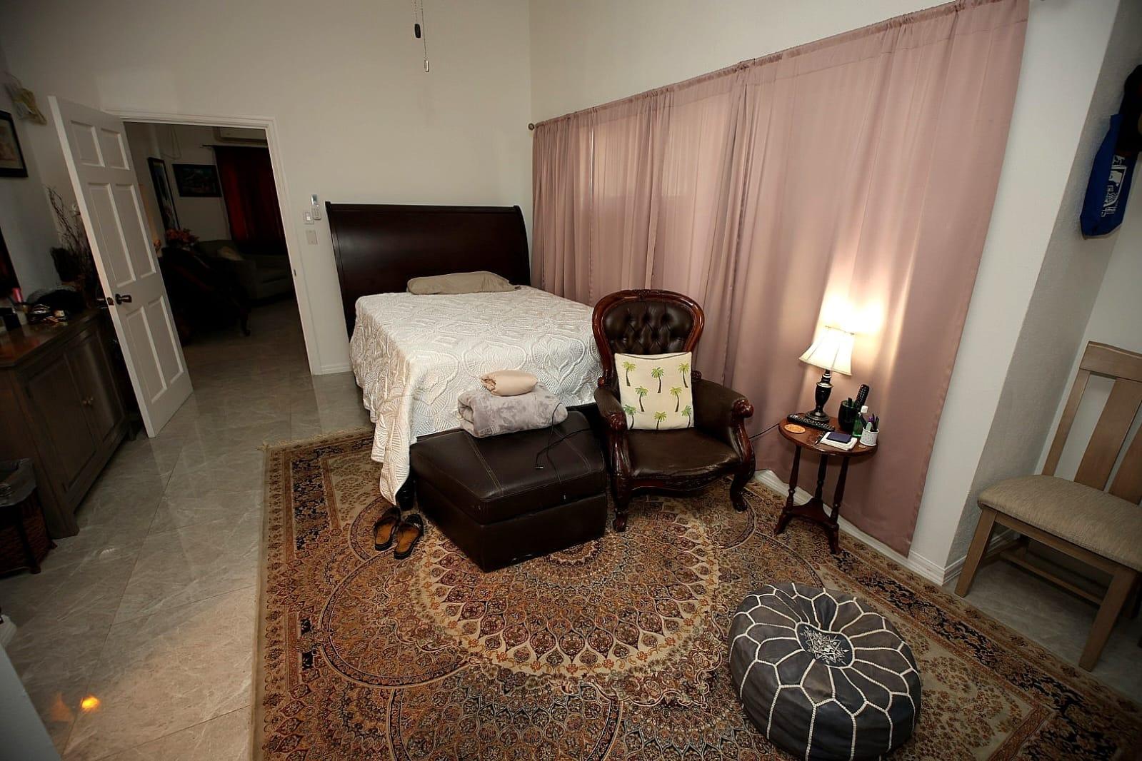 150 Boyd Subdivision