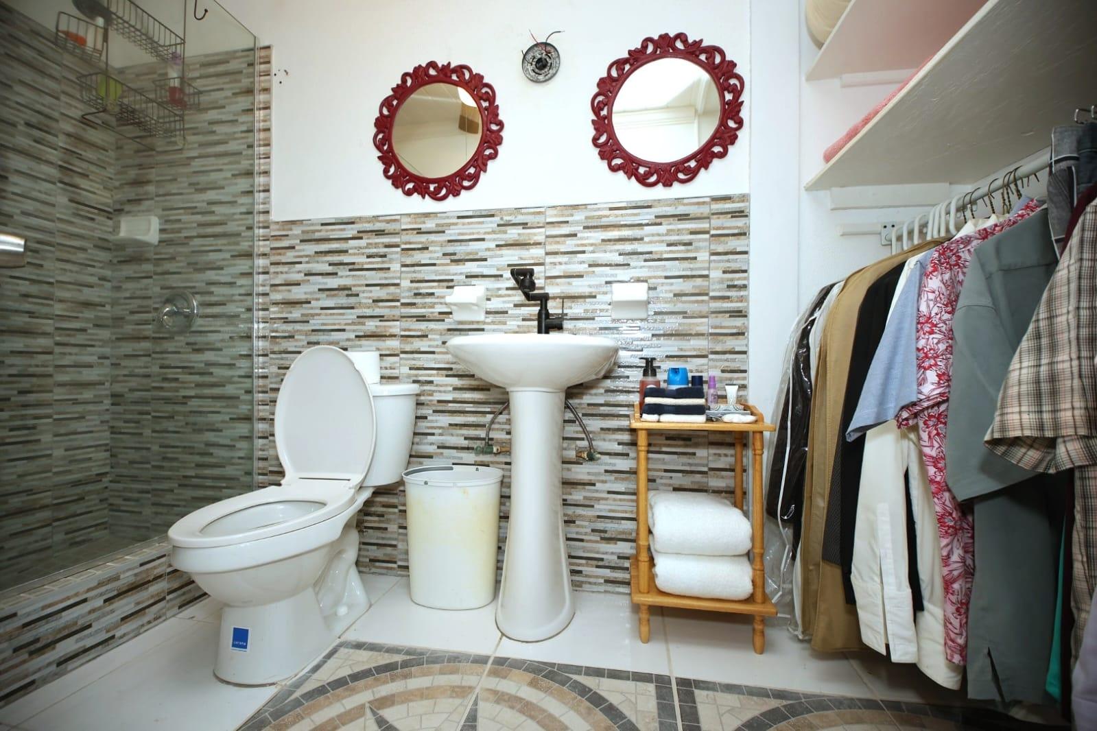 150 Boyd Subdivision