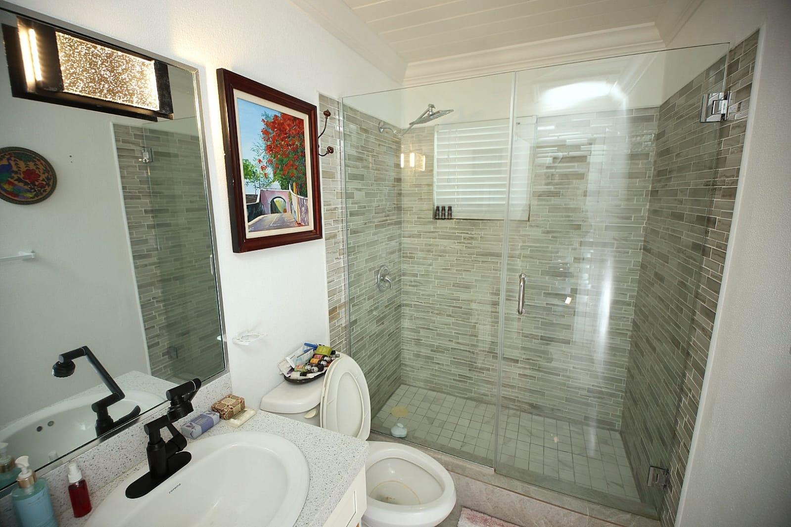 150 Boyd Subdivision