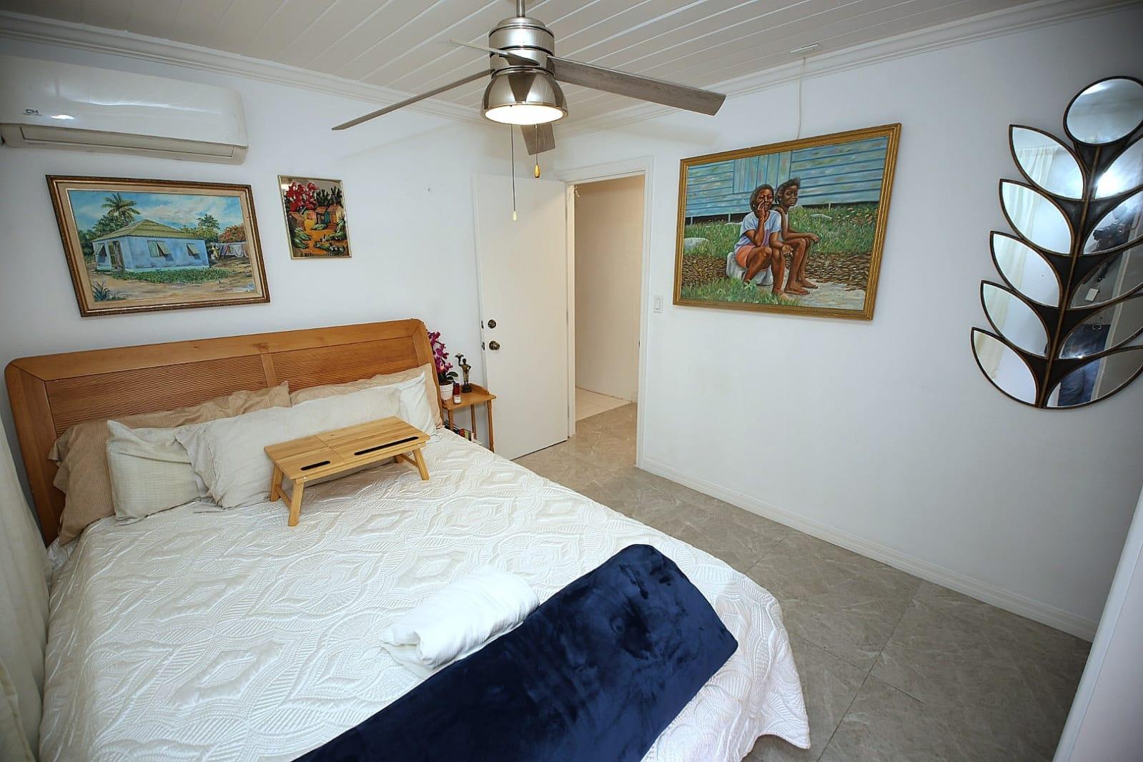 150 Boyd Subdivision