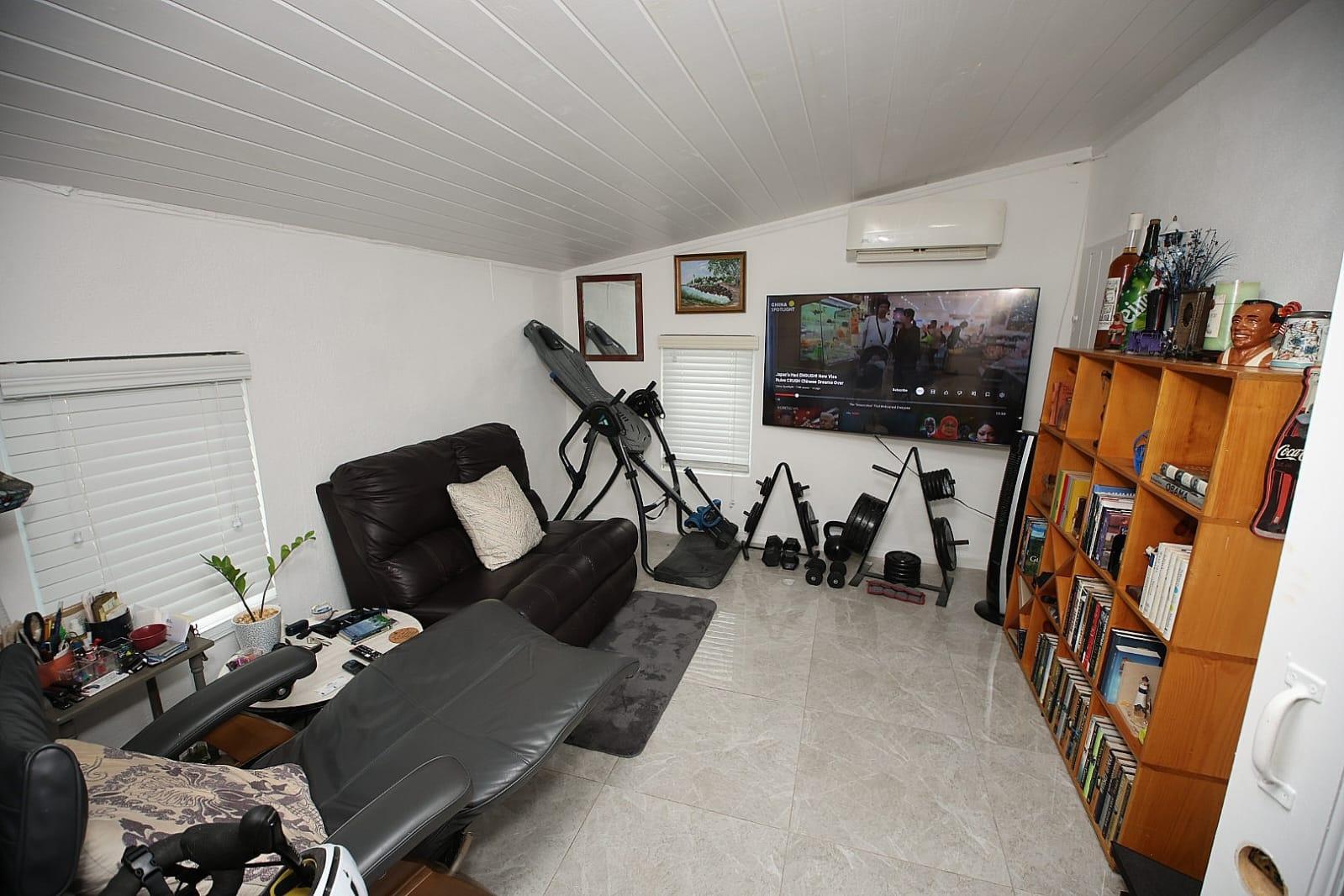 150 Boyd Subdivision