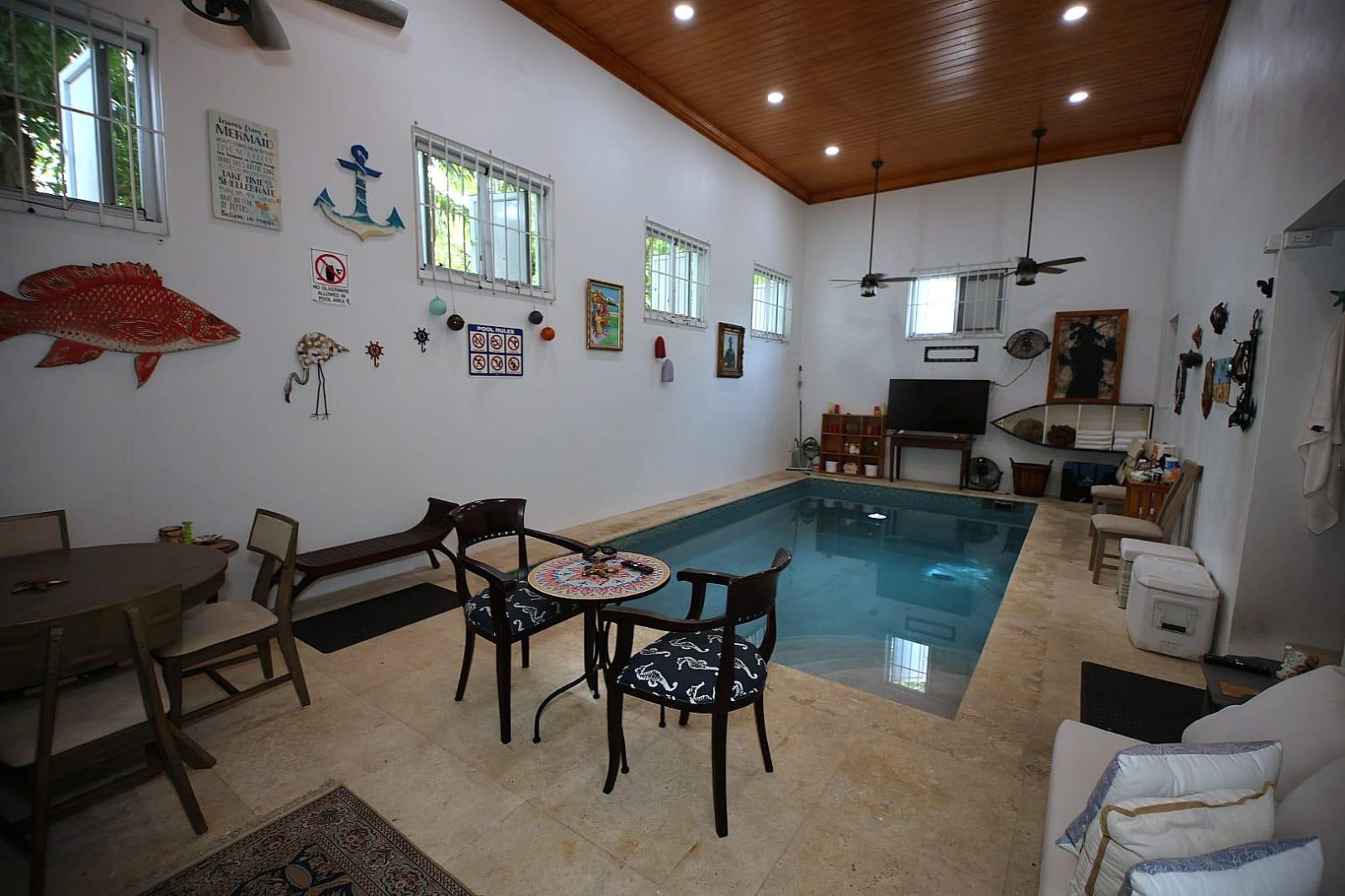 150 Boyd Subdivision