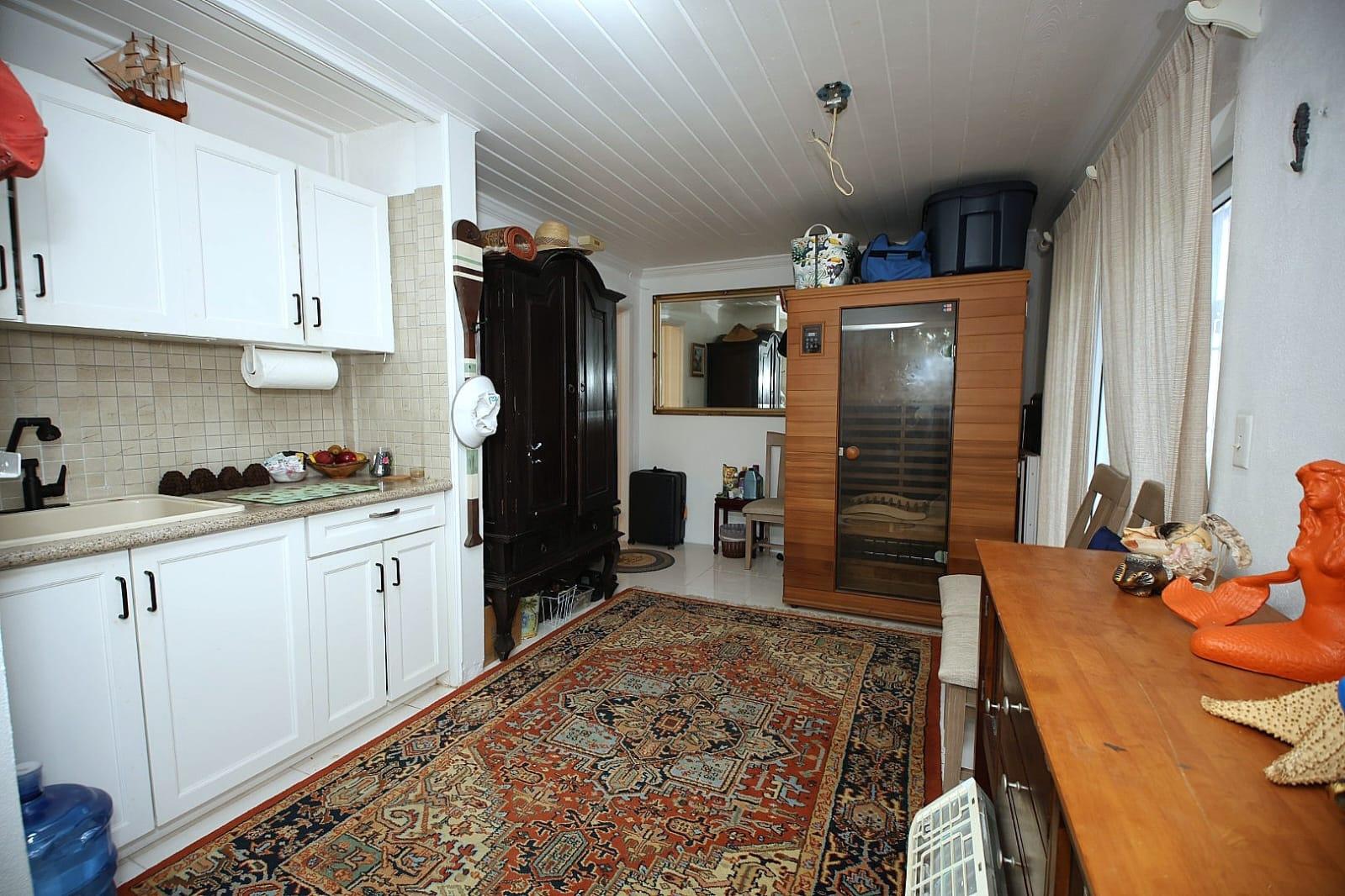 150 Boyd Subdivision