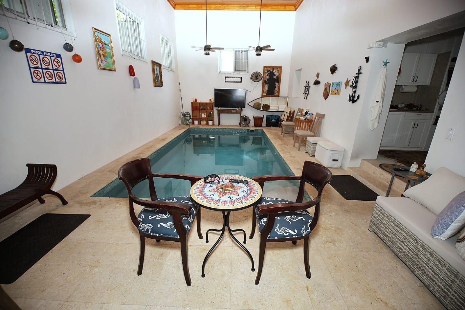 150 Boyd Subdivision