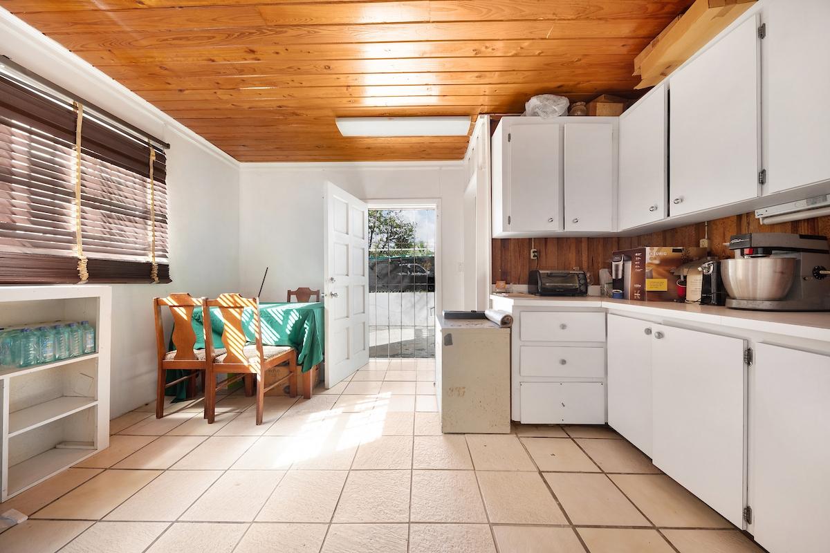 243 DORSETTEVILLE SECT. 3