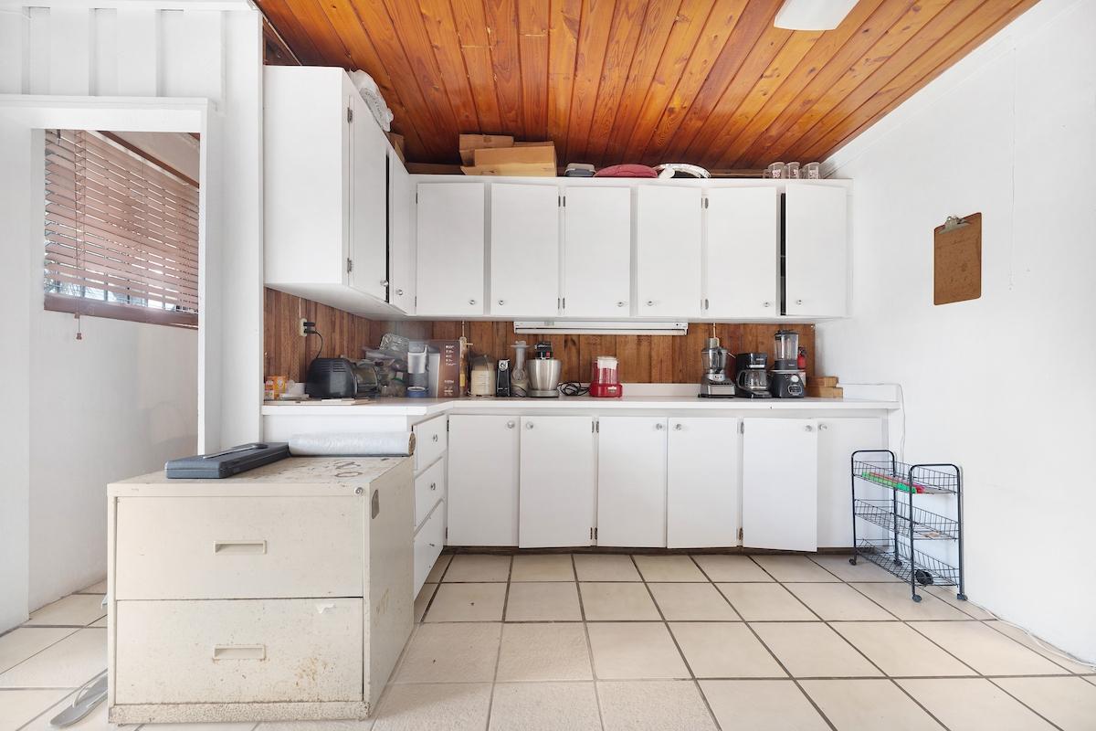 243 DORSETTEVILLE SECT. 3