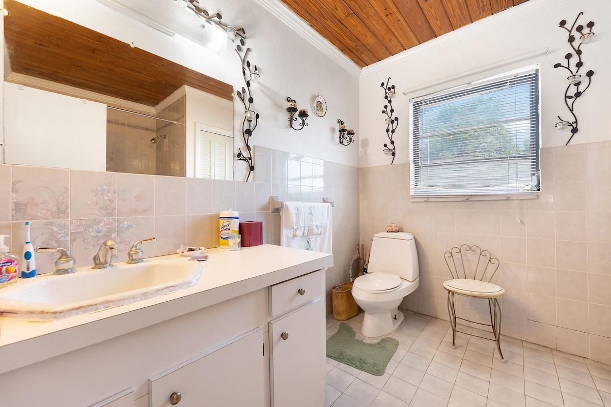 243 DORSETTEVILLE SECT. 3