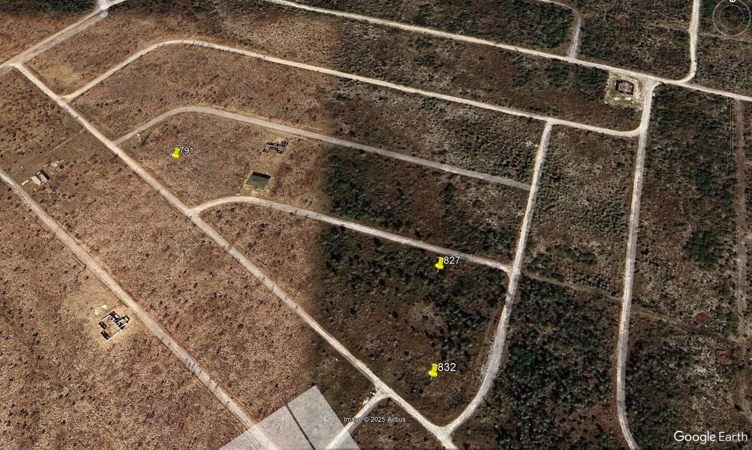 832 GRAND BAHAM EAST SUBD