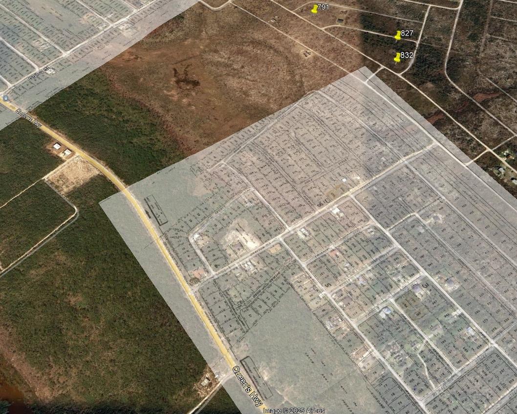 832 GRAND BAHAM EAST SUBD