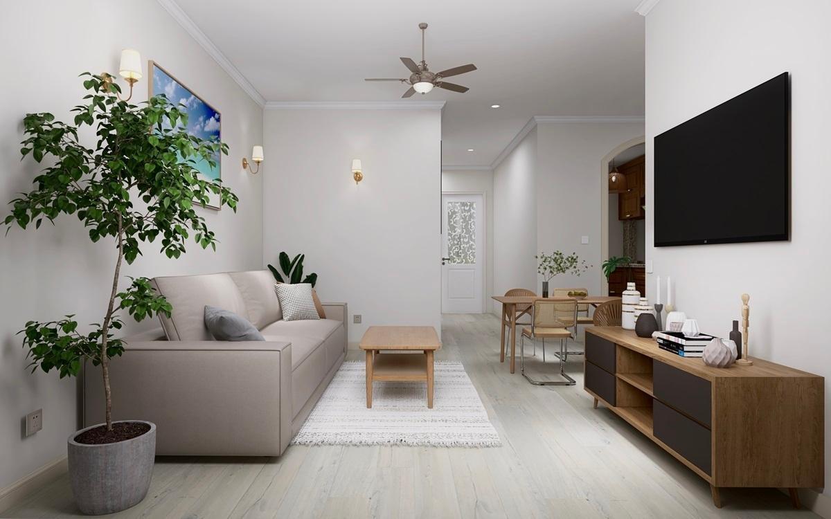 CREST RESIDENCES CONDO