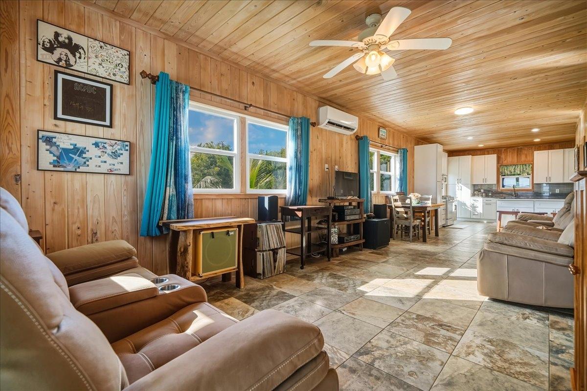 VILLA SAPODILLA LUBBER’S