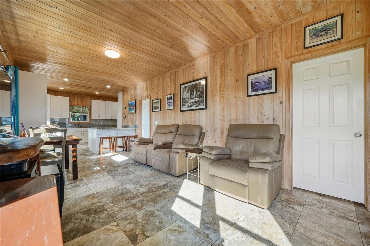 VILLA SAPODILLA LUBBER’S