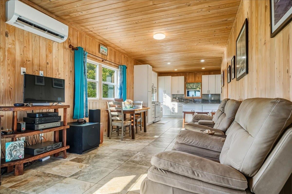 VILLA SAPODILLA LUBBER’S