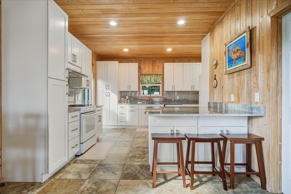 VILLA SAPODILLA LUBBER’S