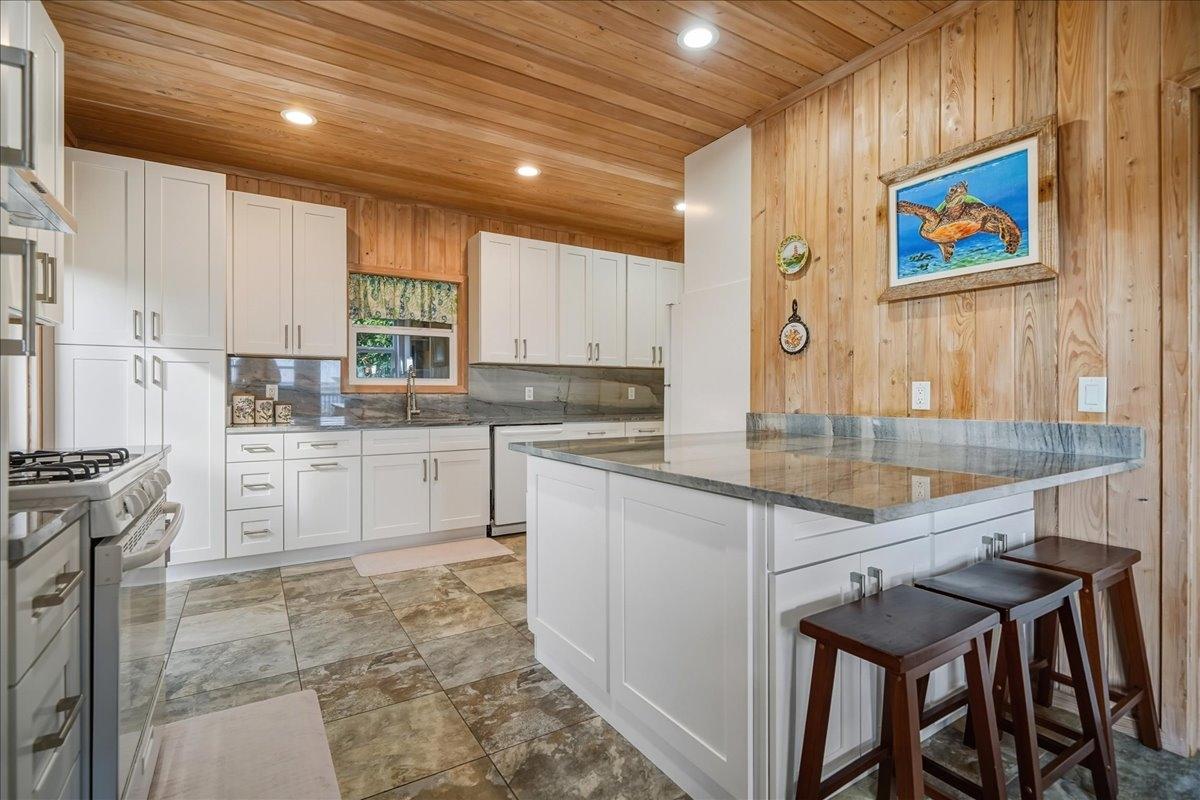 VILLA SAPODILLA LUBBER’S