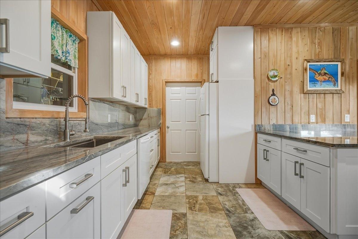 VILLA SAPODILLA LUBBER’S