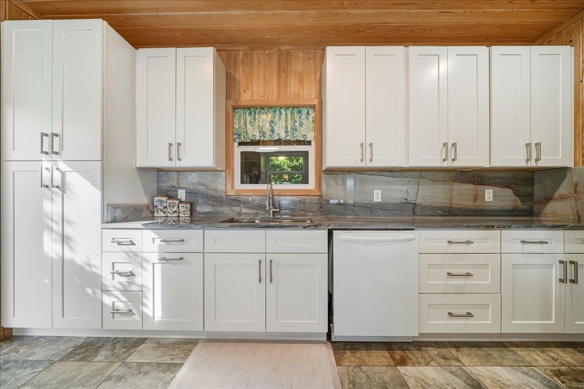 VILLA SAPODILLA LUBBER’S