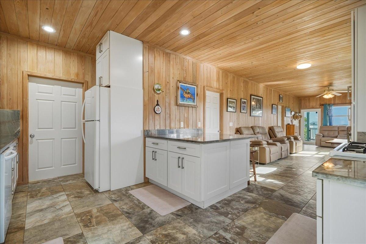 VILLA SAPODILLA LUBBER’S