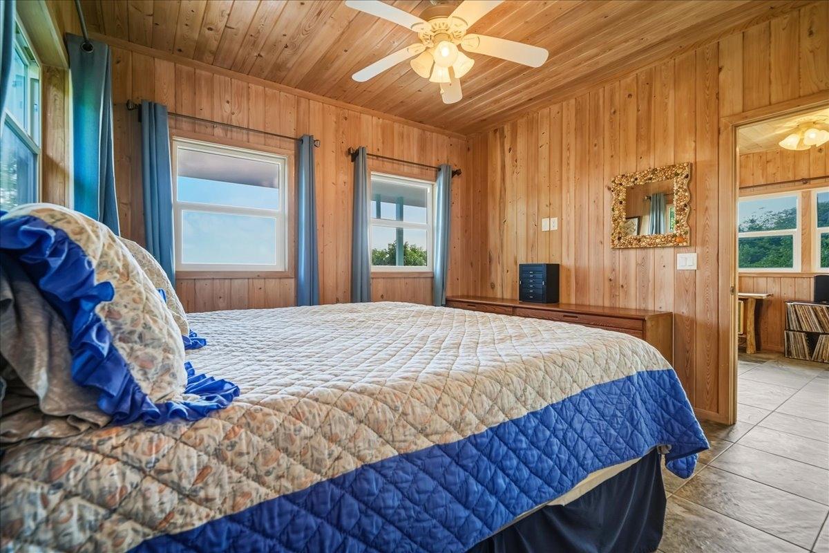 VILLA SAPODILLA LUBBER’S