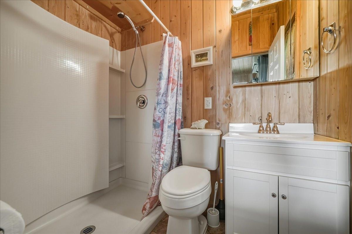 VILLA SAPODILLA LUBBER’S