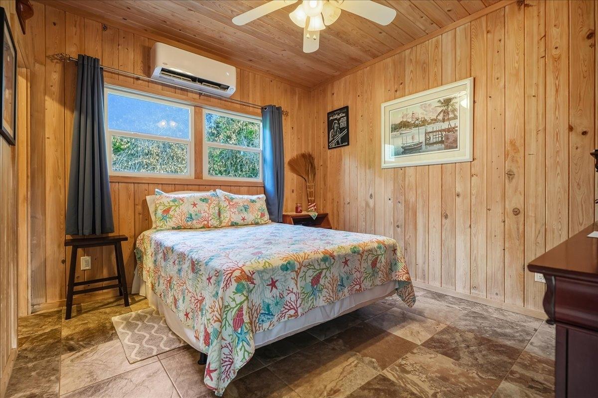 VILLA SAPODILLA LUBBER’S