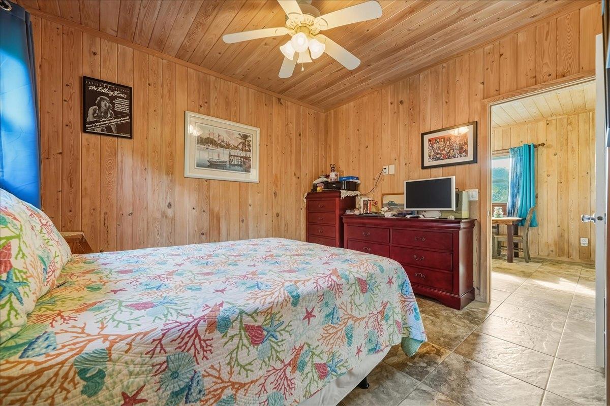 VILLA SAPODILLA LUBBER’S