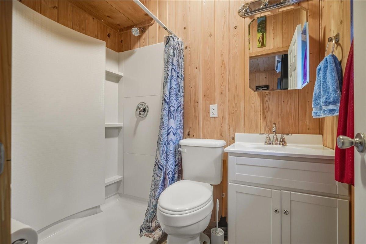 VILLA SAPODILLA LUBBER’S