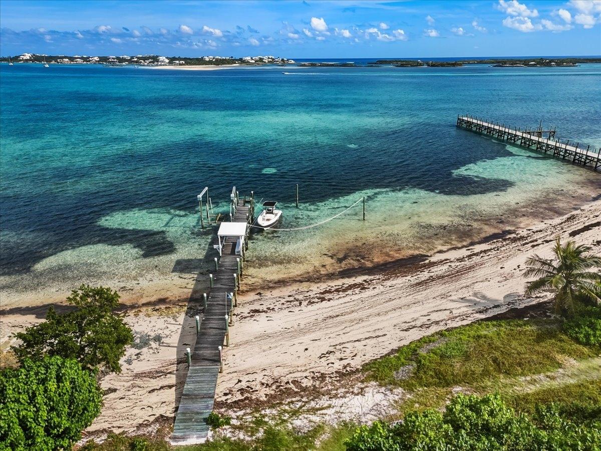 VILLA SAPODILLA LUBBER’S