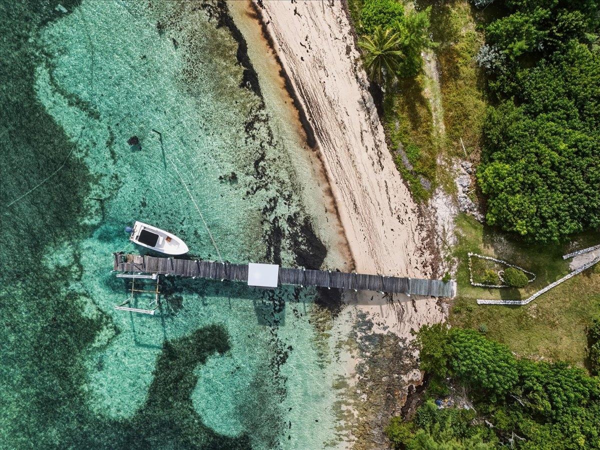 VILLA SAPODILLA LUBBER’S