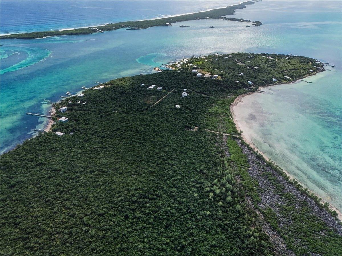 VILLA SAPODILLA LUBBER’S