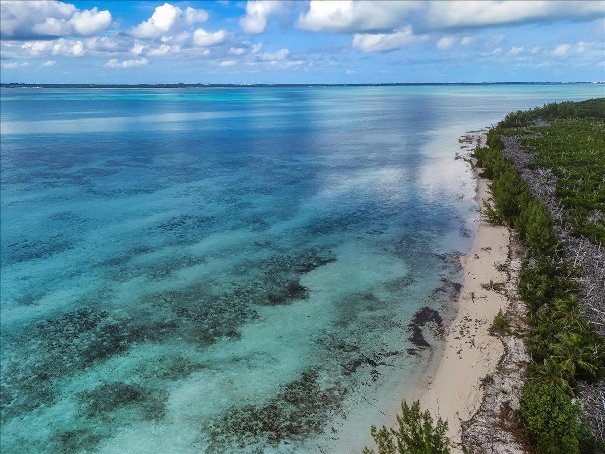 VILLA SAPODILLA LUBBER’S