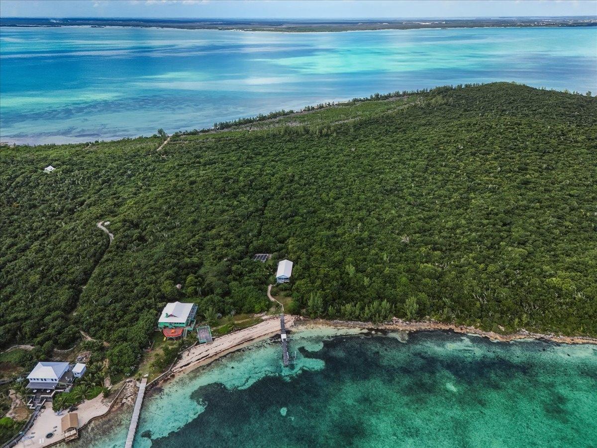 VILLA SAPODILLA LUBBER’S