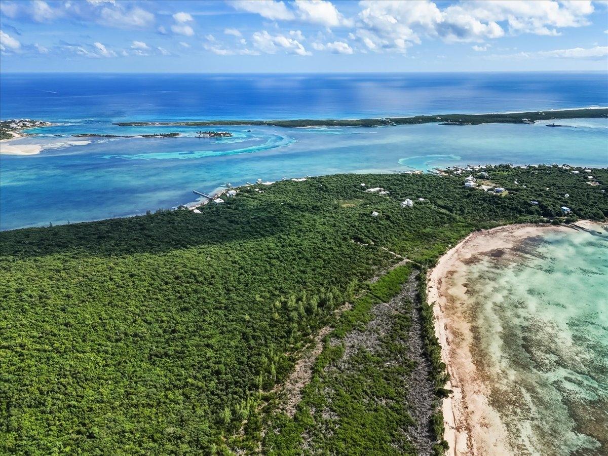 VILLA SAPODILLA LUBBER’S