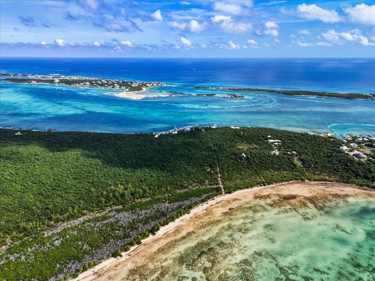 VILLA SAPODILLA LUBBER’S