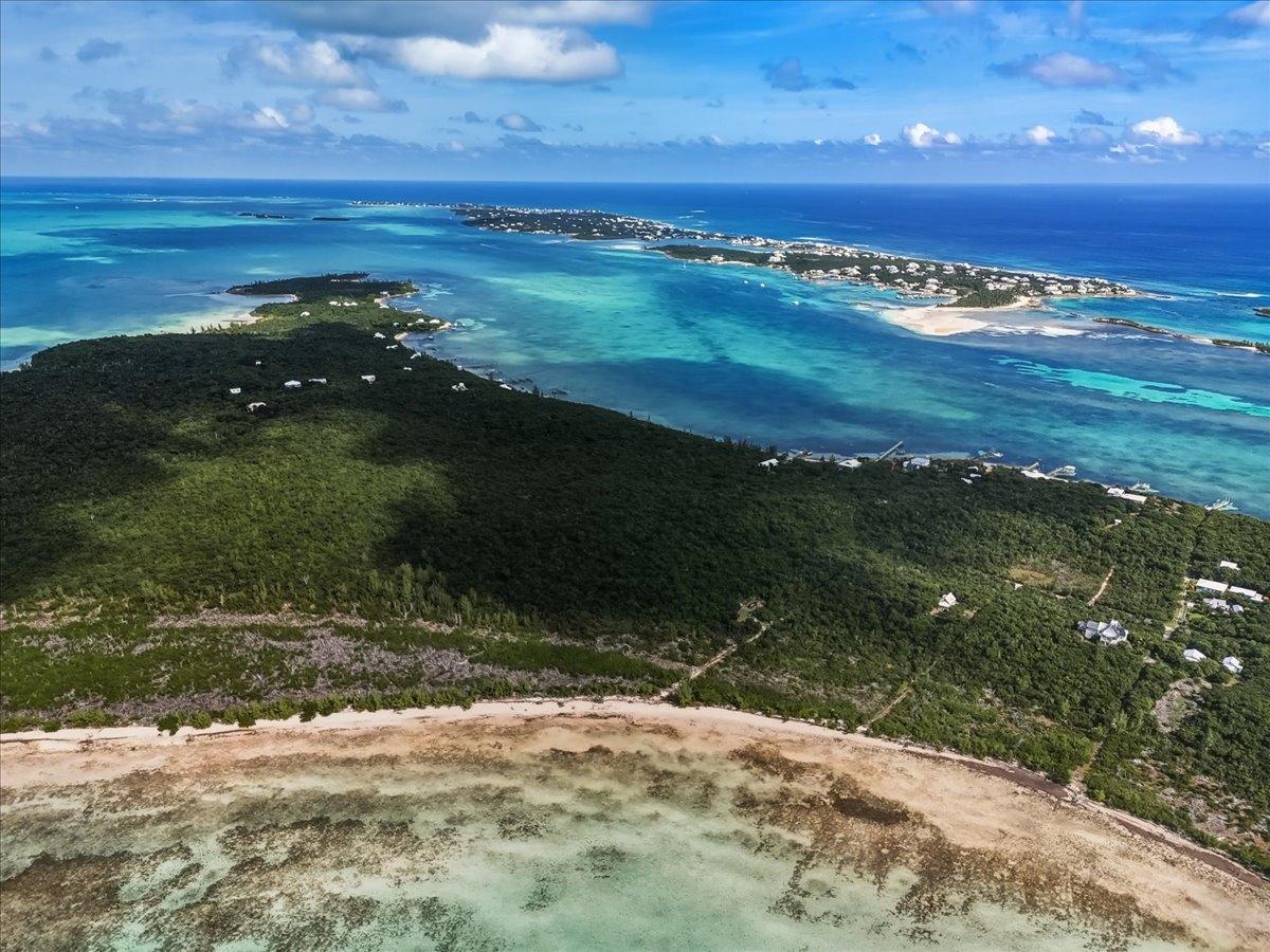 VILLA SAPODILLA LUBBER’S