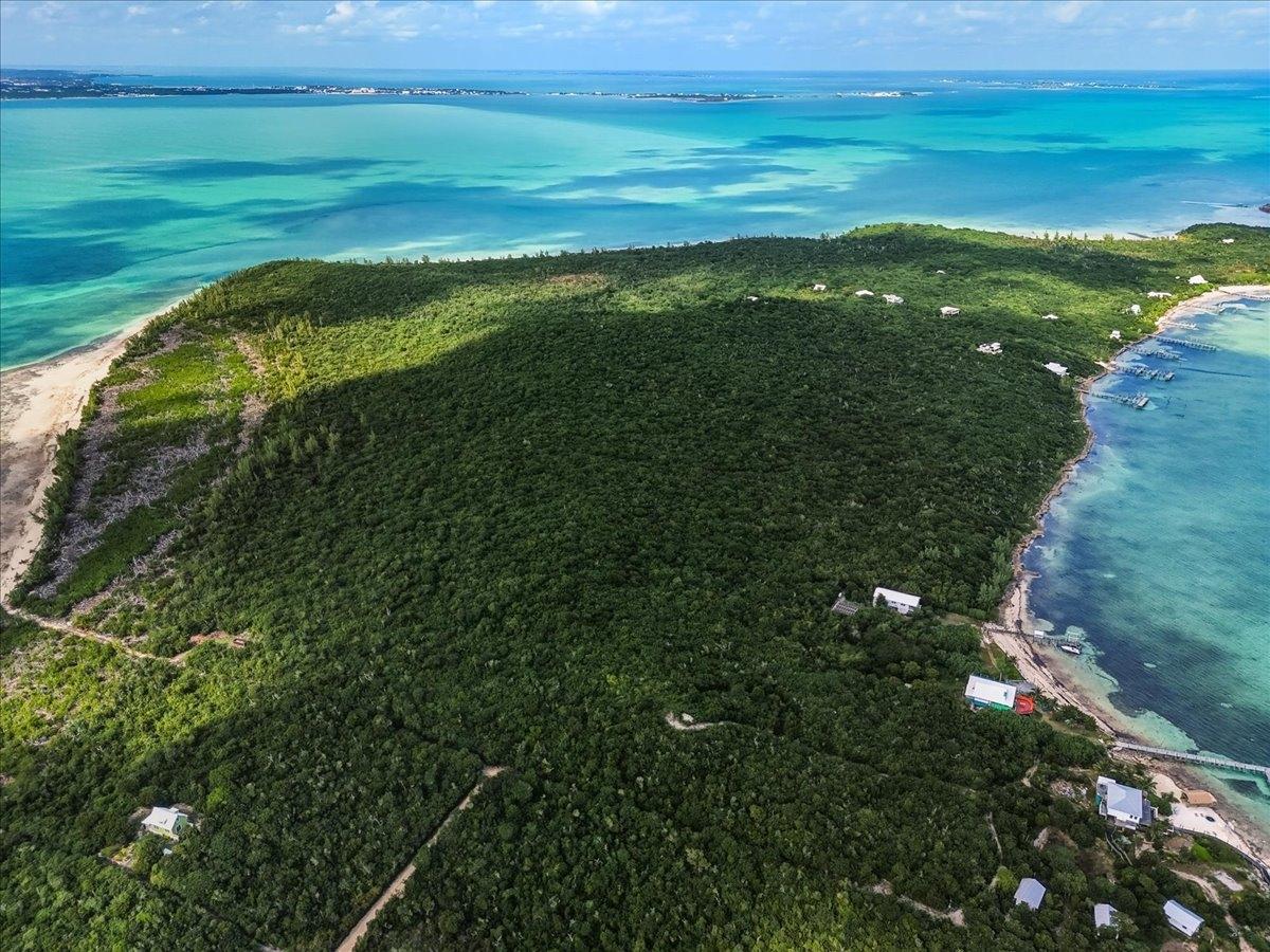 VILLA SAPODILLA LUBBER’S