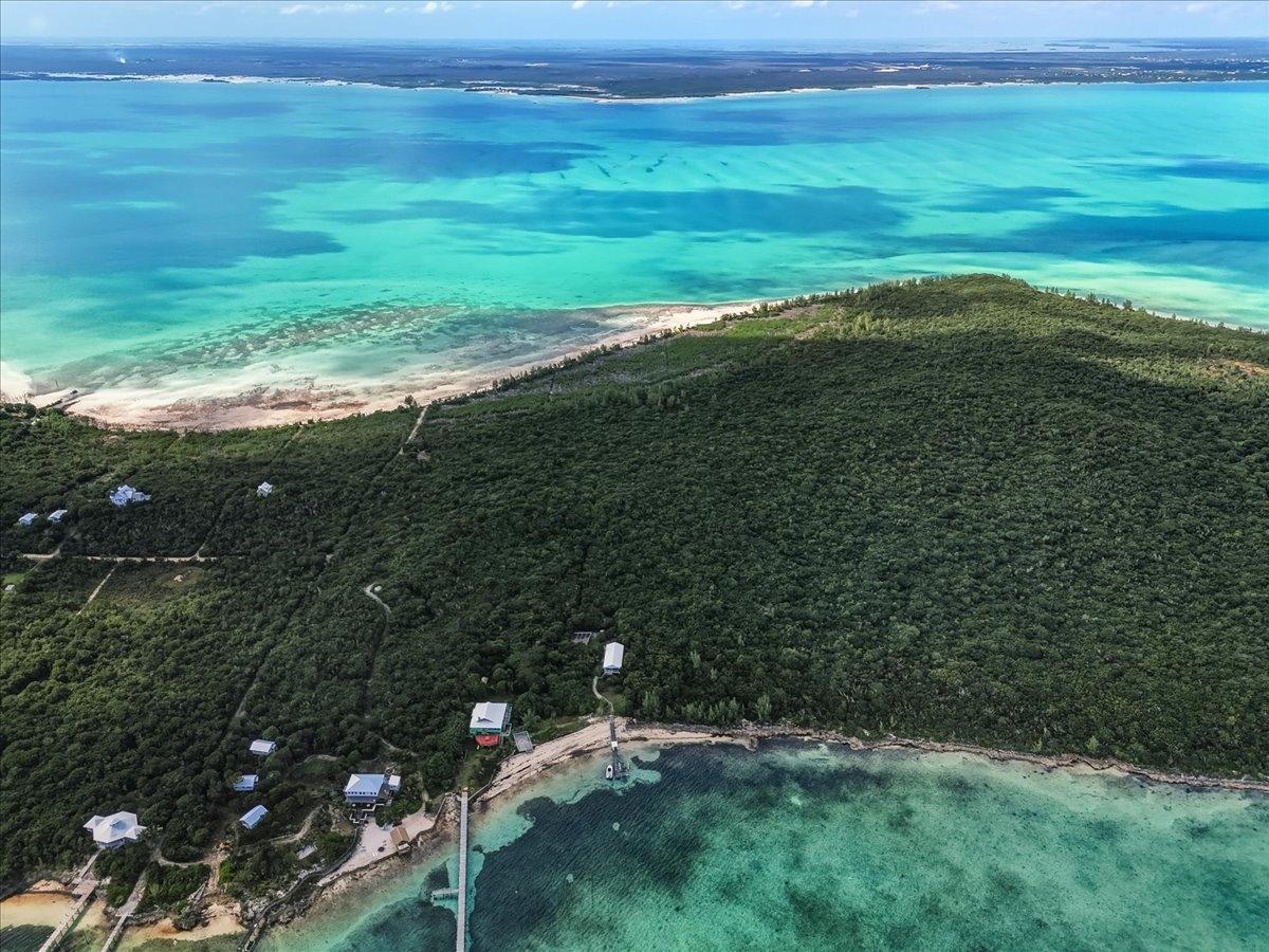 VILLA SAPODILLA LUBBER’S