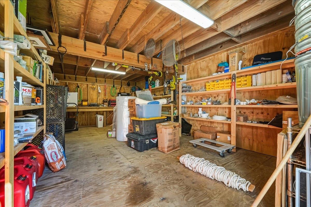 VILLA SAPODILLA LUBBER’S