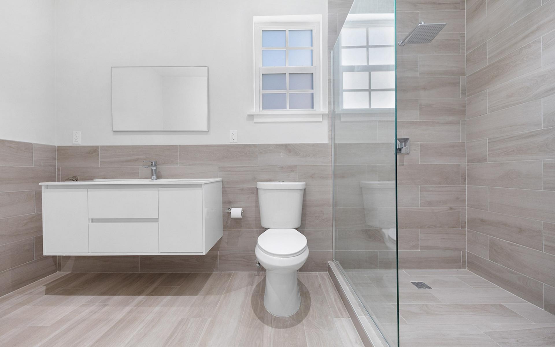 GALLEON BAY, PALM CAY