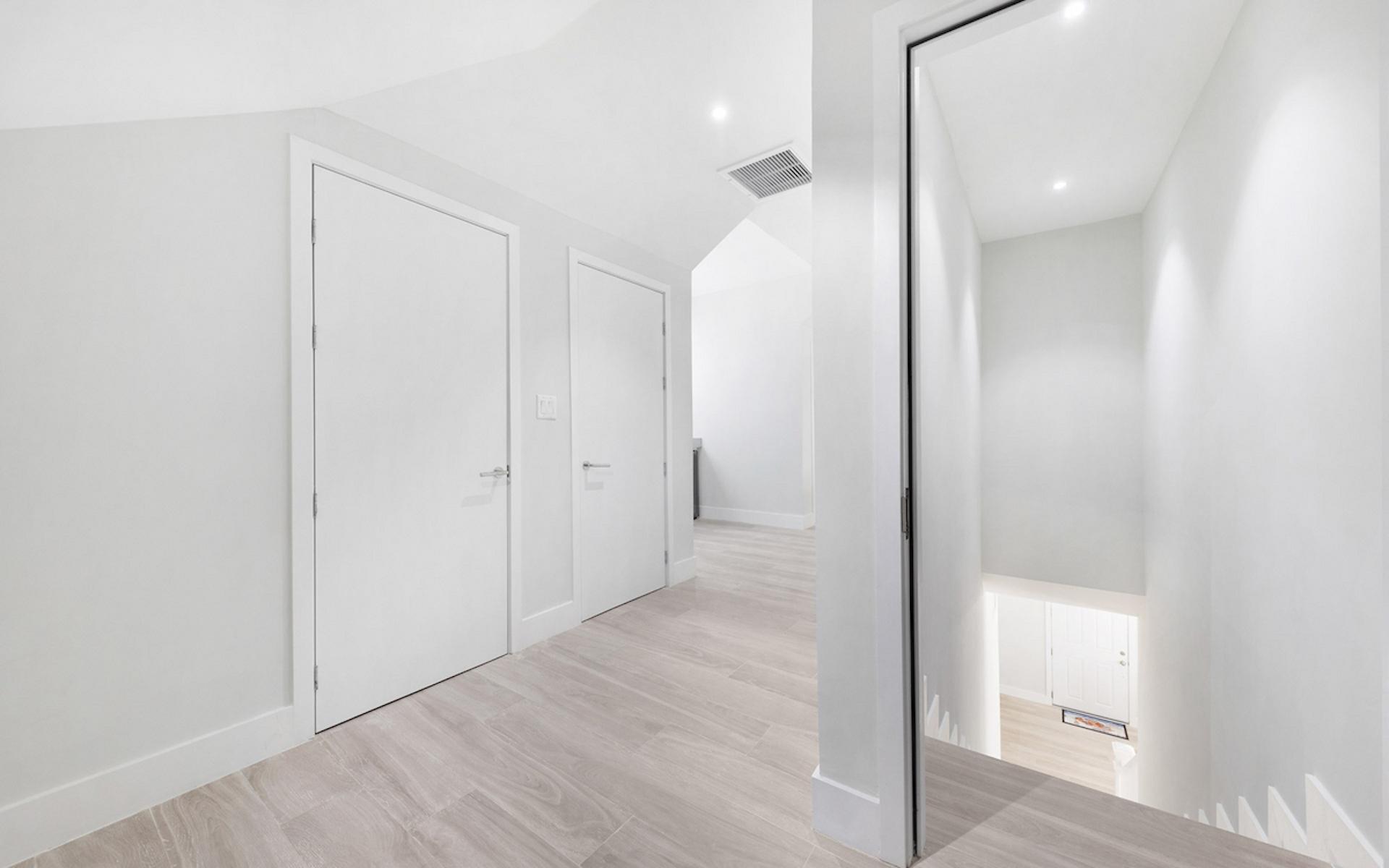 GALLEON BAY, PALM CAY