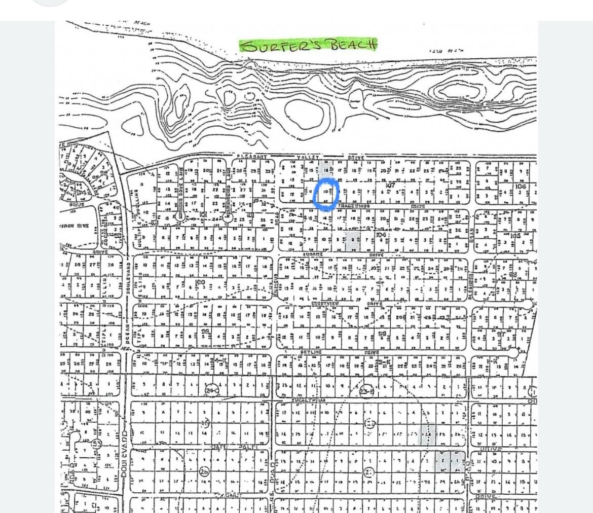 ELEUTHERA ISLAND SHORES