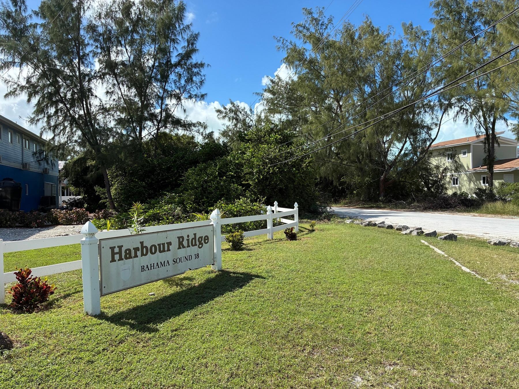 LOT 17727, COLEUS ROAD