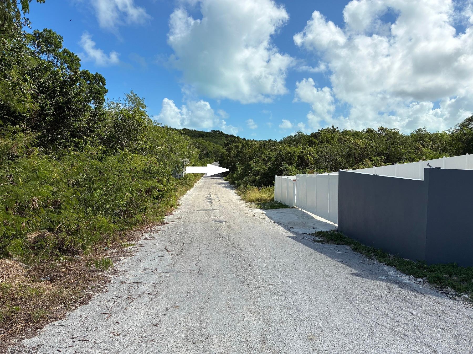 LOT 17727, COLEUS ROAD